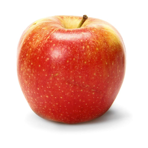 Fresh Produce 48 Apple Gala Bag Conventional, Ounce