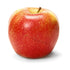 Fresh Produce 48 Apple Gala Bag Conventional, Ounce