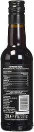 Palacio Quemado 10 12.7 Alvear Year Pedro Ximnez Vinegar - Sweet - Ounces