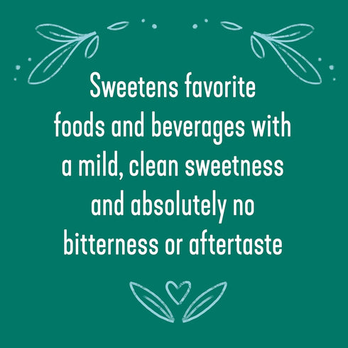 12-Ounce 1 Pack Wholesome Sweeteners Allulose Sweetener, Zero Calorie Sugar Substitute, Keto Friendly, Non GMO