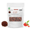 BridgeHerb Goji Berry () 4oz (113g) Korean Herbal Tea | Premium Dried Goji