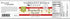 11 oz (Pack 2) Terrapin Ridge Farms Gourmet Strawberry and Fig Jam Sweet & Zesty Jam for Cheese, Pork, and More Gluten