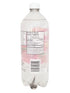 Compliments 1L/35.2 oz FIZZY Raspberry Flavored Sparkling Water, fl