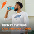 G2 24 Count Gatorade Sports Drink Low Calorie, Grape