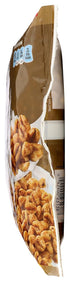 26.5 oz. Malt-O-Meal Golden Puffs Cereal, Bulk Bagged Cereal, Bag