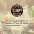 (10-Pack, 1.5g Coolinario L Reuteri Yogurt Starter Sachets) Yogurt Starter Culture with Lactobacillus Reuteri