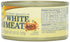 6 oz Roland White Crabmeat