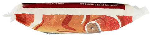 2pk, 10 OZ WHOLE FOODS MARKET Organic Take & Bake Demi Baguettes