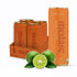 MEDASE Margarita "Hello Sunshine" Non-Alcoholic Mocktail (12oz 4 Pack) Authentic Taste, Healthy