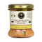 RITROVO SELECTIONS Tuna in Olive Oil, 6 Oz (Citrus)