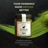 3.88 Oz, Chikiriya Uji Matcha Milk Jam, Premium Green Tea Spread with Hokkaido Milk, No Preservatives