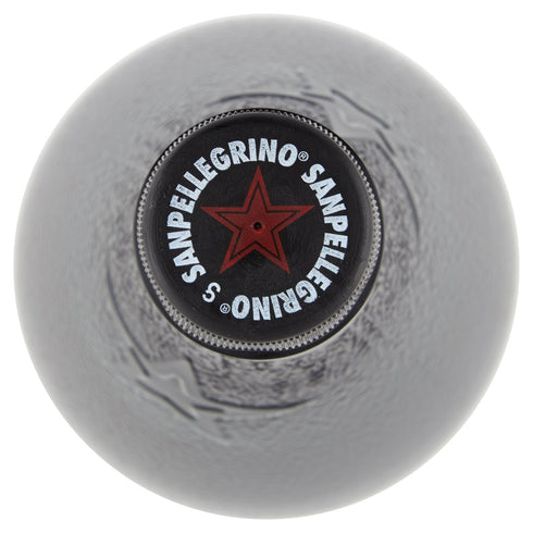 S.Pellegrino 125cl Sanpellegrino Chinotto