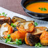 8 Oz ONETANG Natural Dried Shiitake Mushrooms - Premium Flavors |AAA Grade Extra Dry Mushrooms for Soups Sauces Pasta