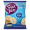 Snack a Jacks Snack a Jack Salt and Vinegar 26 g (Pack of 24)