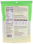 18 (Pack 2) Bob's Red Mill Organic Gluten Free Creamy Buckwheat Hot Cereal, Ounce