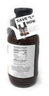 RIB RACK SAUCE BBQ Southern Bourbon, 19OZ