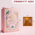 HugCoz Set 60 12 Book Tea Gift | Assorted Tea Bags | Christmas Day & Corporate Gifting Option | Exotic Herbal Blends