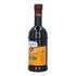17 Oz (Pack 2) Colavita Balsamic Vinegar, Organic, Fl