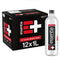 Essentia Water Bottled, Ionized Alkaline Water:99.9% Pure, Infused With Electrolytes, 9.5 pH