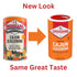 Louisiana Fish Fry Products Cajun Seasoning, 8 Ounce