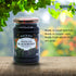 12 Mackays Seedless Blackberry Preserve, Ounce