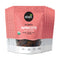 Elan Organic Sun-Dried Apricots, Dried Fruits, No Sulphites, No Sugar Added, Non-GMO,