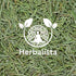 HERBALISTA 3oz (85g) Premium Whole Rosemary Leaves - Hoja de Romero Deshidratada - Aromatic and All-Natural - Perfect
