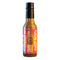 Chile Lengua de Fuego Sweet Hotato Hot Sauce - 1 Bottle -