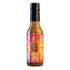 Chile Lengua de Fuego Sweet Hotato Hot Sauce - 1 Bottle -