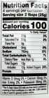 Generic Pack 4 (3.52oz 100g Lobo Satay Seasoning Mix of / each) Authentic Thai Marinade & Peanut Sauce for Chicken