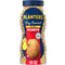PLANTERS Salted Peanuts, Dry Roasted Peanuts, Party Snacks, Plant Based Protein, Snacks