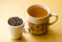 (96 Golden Moon Organic Jasmine Servings) Loose Leaf Tea