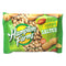Hampton Farms - USA Grown All-Natural - Jumbo Roasted In-Shell Salted Peanuts