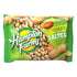Hampton Farms - USA Grown All-Natural - Jumbo Roasted In-Shell Salted Peanuts