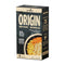 Kimdee High Protein Instant Raman Noodles, Plant-Based Protein, Vegan, Non-Fried, Non-GMO, 4