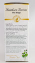 Celebration Herbals 24 Count Organic Hawthorne Berries Tea Bags