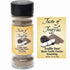 Truffle Dust Seasoning, Truffle & Mushrooms Powder Seasoning, Truffle Gourmet Food Condiments