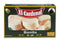 El Cardenal , Bonito In Oil, 4 Ounce