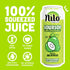 100% 16.57 oz (Pack 12) NILO Soursop Juice | Real Guanabana Soursop Graviola | NO Sugar added | NOT From Concentrate |