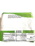 Greta 4.23 oz, 2 Pack Garden Vegetables Crackers, New