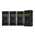 Induban Gourmet, 16 oz Bag, Ground Coffee, Medium Roast - Premium 100%