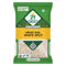 24 Mantra Organic Unpolished Urad Dal White Split/Minapa Pappu/Mash Ki Dal - 100% Organic |