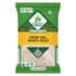 24 Mantra Organic Unpolished Urad Dal White Split/Minapa Pappu/Mash Ki Dal - 100% Organic |