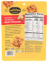 Sonoma Creamery Crisp Cheese Pepper Jack, 2.25 OZ