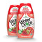 Sweetleaf Water Drops Strawberry Kiwi 1.62 fl.oz. (2 pack)