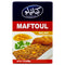 Kabatilo Palestinian Couscous Maftoul (Baladi)