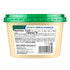 Cedar's Hummus Organic Garlic