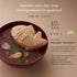 6pack(Mushroom, Japanese traditional flavor soups gift bamboo, plum)