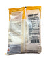 4lb Juwar Flour