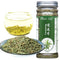 Plant Gift Natural Rosemary Tea Loose Leaf, Rosemary Seasoning, Rosemary Leaves 100% Natural Rosemary